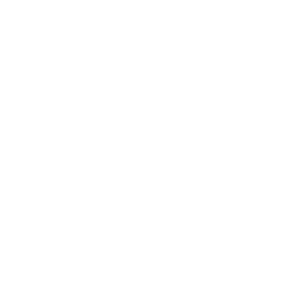 Catskill Bottling Co.